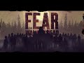 Fear the Walking Dead - Season 8 - Official Intro (Episode 8.12)