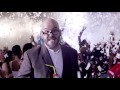 MI CASA - Chocolat Music Video Teaser Part 3