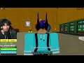 របស់ដែលអ្នកមិនដឹងនៅក្នុង roblox bloxfruits