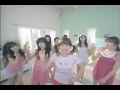 소녀시대 굽네치킨 cf viral