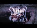 中国硬核乐队sunkway惭窥—《heartcore》（chinese hardcore band “sunkway”—《heartcore》）