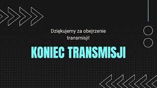 Studniówka w I Liceum Ogólnokształcące im. Zygmunta Krasińskiego w Ciechanowie 2025