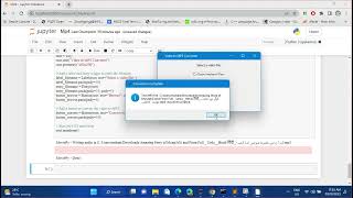 Python Program to Convert any Video into MP3 - Python Projects