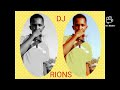 #MIX DJ 2022 BY RIONS (audio)