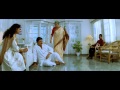Jeans | Tamil Movie Comedy | Prashant | Aishwarya Rai | Lakshmi | Nasser | Raju Sundaram