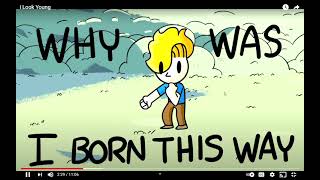 14 I Look Young YouTube Google Chrome 2021 05 24 20 10 31 Trim Trim