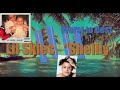 Worst to Best - Lil Skies "Shelby"