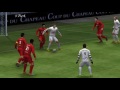 ウイニングイレブン2014 ゴール集 ビカム・ア・レジェンド 20 pes2014 bal goals compilation