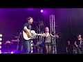 shallow bastian baker u0026 priscilla formaz caribana 06.06.2019