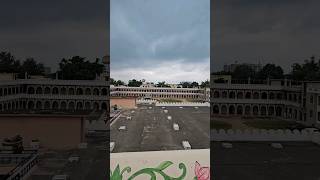 Alwar Mewat Madrasa #shortvideo #viral #beautiful #madrasa #mewativideo
