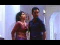 actress hot scene part1 villan forcing hot yamini