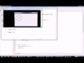 wxPython TextCtrl boxes With Background Image Help
