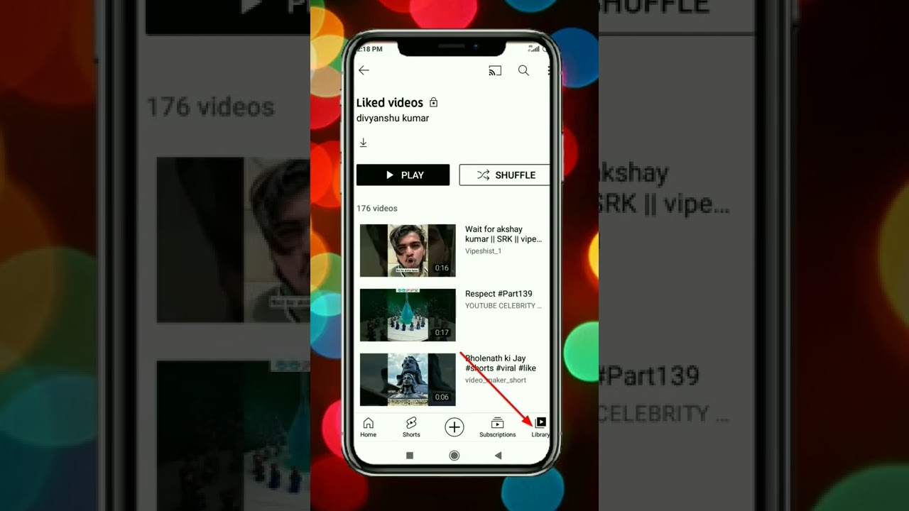 #shorts| How to download youtube shorts|’ #shorts| How to download youtube shorts|