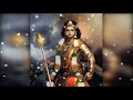 വെണ്‍തിങ്കള്‍ കോലമേറും lord muruga malayalam devotional song status hindu devotional song status