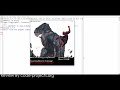 Simple Spider-Man Game In PYTHON With Source Code | Source Code & Projects