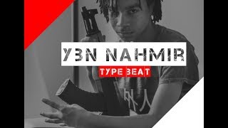 🔥YBN Nahmir | Tay K Type Beat | "I Got Bands" prod.by [@Slimhunnedz]