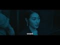 eng sub【完美的他 love crossed】ep06 何洛洛张凌赫代露娃全鲜搭档解锁“ar”式完美蜜恋 现代版