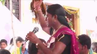 Beerappa Marriage Celebrations Video in Kanteshwar, Nizamabad PART 7