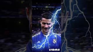 Ronaldo 😱⚽👑 #viral #trending #shortvideo #fodbold #viralvideo #shortsviral #messi #ronaldo #rolando