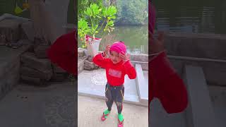 থালাটা একটু বাজিয়ে দেখি 🤪😝😅😜😂#viralvideo #comedy #ytshorts #shorts