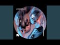 DANCE WITH SOMEBODY - HYPERTECHNO