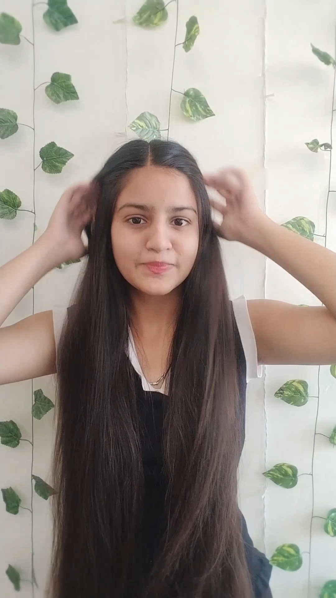 Hair Treatment Youtubeshorts Shorts Trending Youtube Hair Treatment Youtubeshorts Shorts Trending Youtube