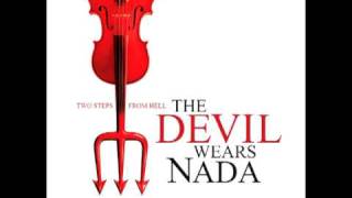 Two Steps From Hell - We Can Fly (With Bells)