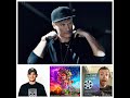 scoreheads presents brian tyler discussing his music for the super mario bros. movie u0026 more