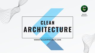 FLUTTER CLEAN ARCHITECTURE [ NEW 2024 - BAHASA INDONESIA ] - 02 Package & Extension VS Code