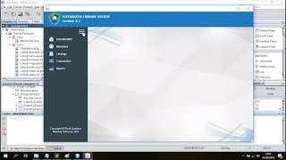 How to Make Sliding Sidebar in Java Netbeans