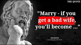 Top unique deep life changing quotes from socrate's |#quotes #socrates