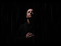 Maher Zain - Number One For Me