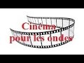 Cinéma pour les ondes – Les lavandières du Portugal -