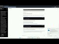 How to pass parameters to a python script that will be run using a bash script