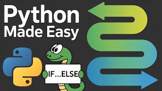 CBSE Grade 6 Ch 7 Using Conditional Statements in Python - if...else Statement in Python