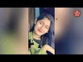 bangla 💔 funny tiktok videos পর্ব 118 মেয়েদের ভাইরাল টিকটক ভিডিও । new tiktok video bdtiktok