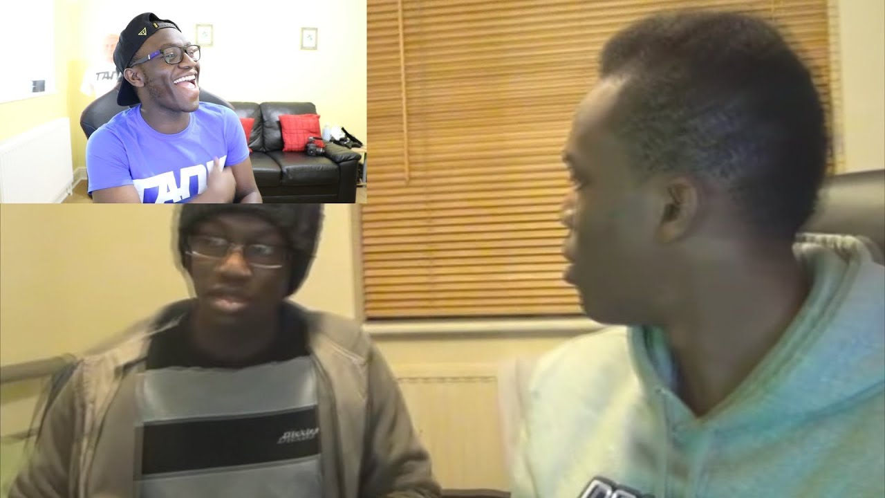 Ksi S Deleted Videos Youtube