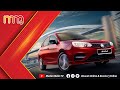 Saga 2022 lebih bergaya, harga bermula RM34,400