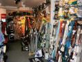 captains cabin canterbury ski shop