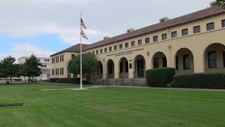 VCUSD Board of Education - Regular Board Meeting 3/10/2026 Public Meeting