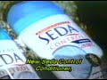 Seda Control Conditioner 