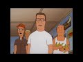 mexican beer king of the hill