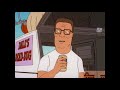 mexican beer king of the hill