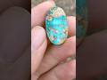 natural persian turquoise stone ,batu pirus persia asli ,piruspersia ,feroza,piruz #piruspersia