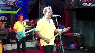 CAMELIA MUSIC - PERMOHONAN - MR MARLIN - PARTY SEDULUR PAKAR KARANG RANDU PECANGAAN JEPARA