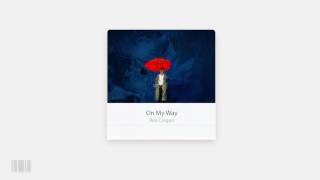 Reo Cragun - On My Way