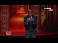 le parlement du rire 18 11 2022 ambassadeur agalawal