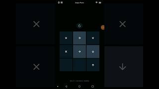 Data Recovery Process on Zoey's Phone Part 2 / An Elmwood Trial