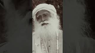 Guru Purnima 2022 - Live with Sadhguru | 13 July 7 AM IST (1:30 PM GMT)