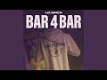 Bar4Bar
